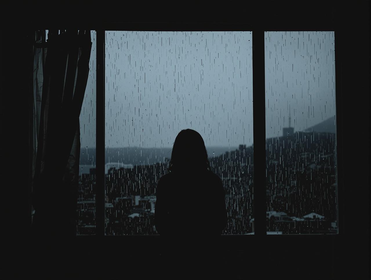 51黑料网 - 某实力派演员被曝欠税千万