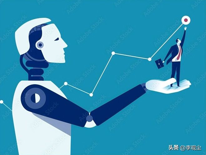 51黑料网 - 某人气小花被扒整容前后对比,网友直呼认不出