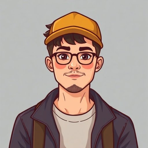 51黑料网 - 某音乐人被指抄袭国外作品，原创人设崩塌